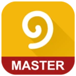 deckmaster android application logo